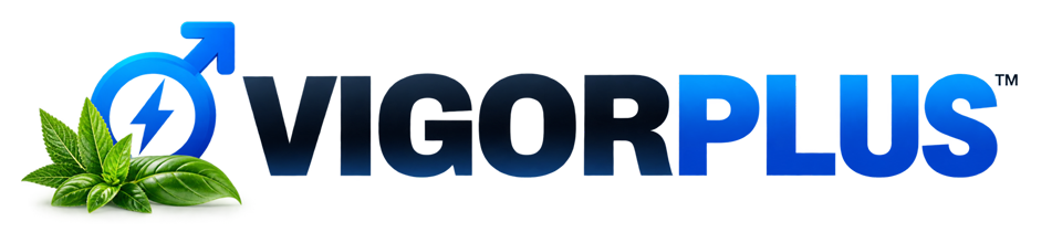 Vigorplus